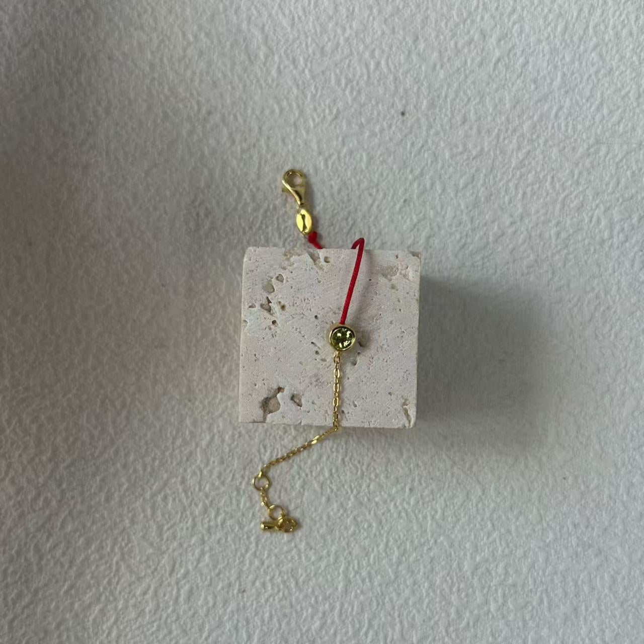 {{product_title}} - {{product_type}} | handmade {{collection}} | Lumipura
