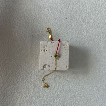 {{product_title}} - {{product_type}} | handmade {{collection}} | Lumipura