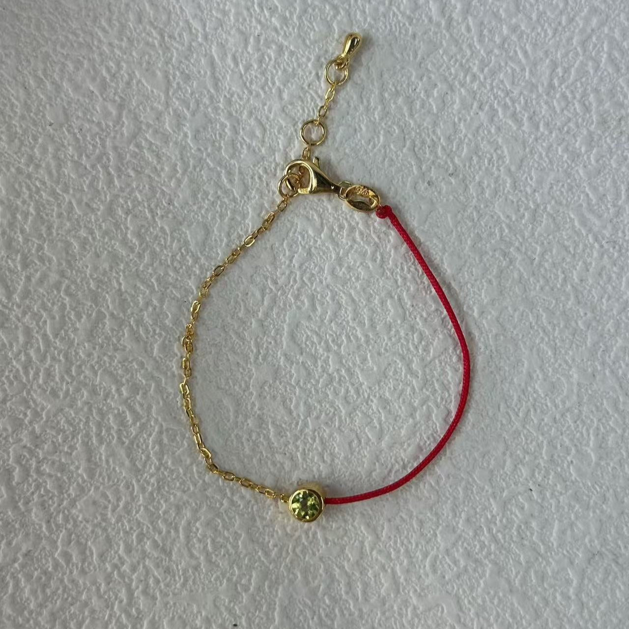 {{product_title}} - {{product_type}} | handmade {{collection}} | Lumipura