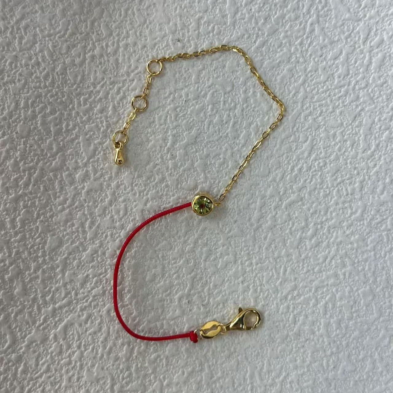 {{product_title}} - {{product_type}} | handmade {{collection}} | Lumipura