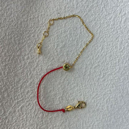 {{product_title}} - {{product_type}} | handmade {{collection}} | Lumipura