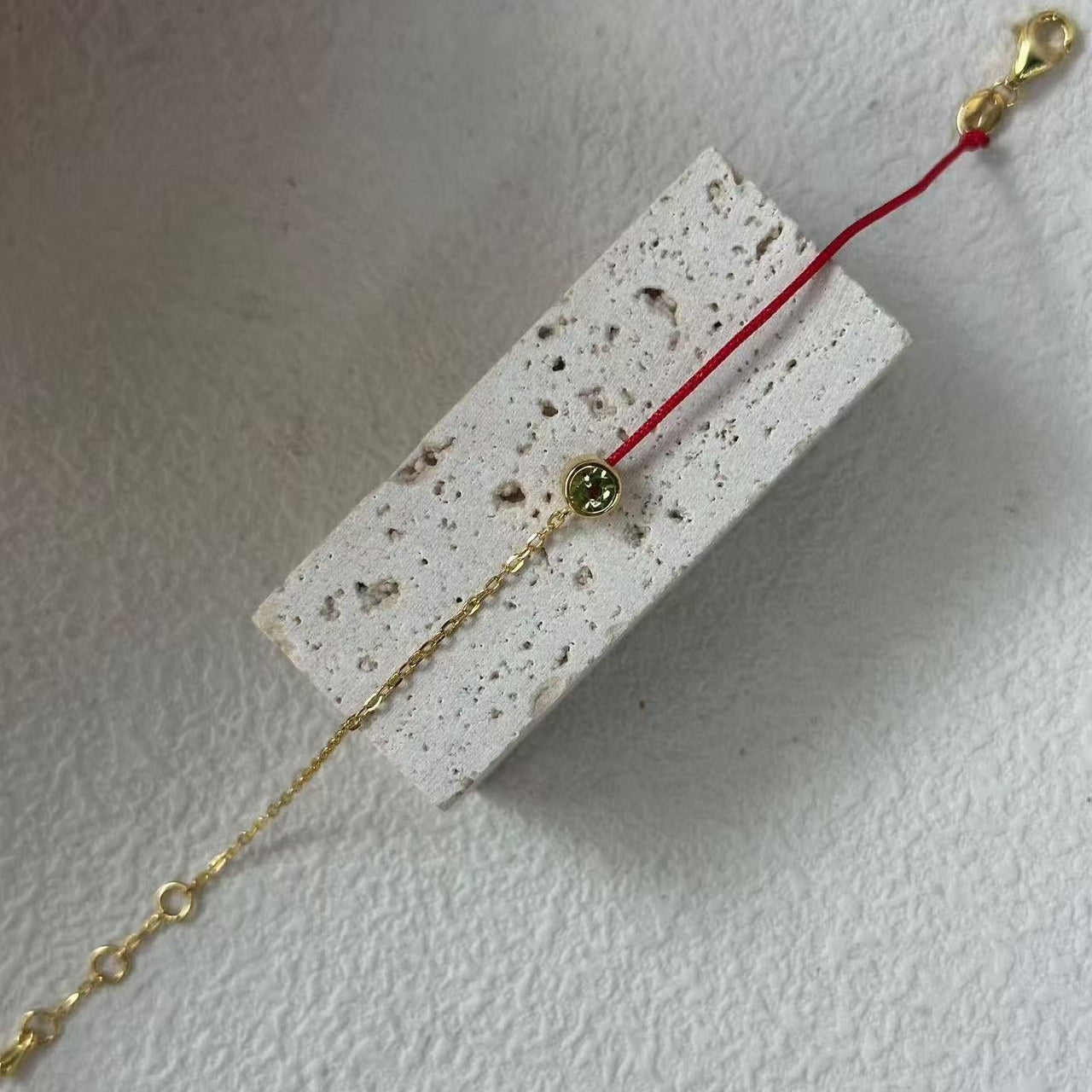{{product_title}} - {{product_type}} | handmade {{collection}} | Lumipura