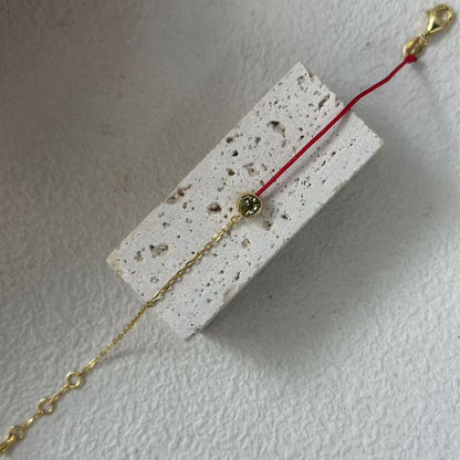 {{product_title}} - {{product_type}} | handmade {{collection}} | Lumipura