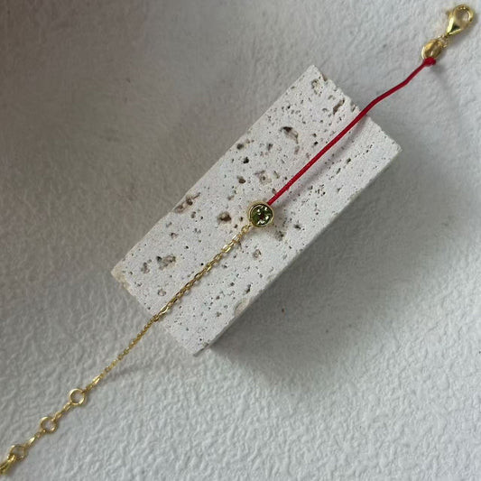 {{product_title}} - {{product_type}} | handmade {{collection}} | Lumipura