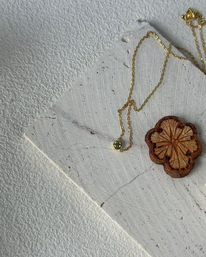 {{product_title}} - {{product_type}} | handmade {{collection}} | Lumipura