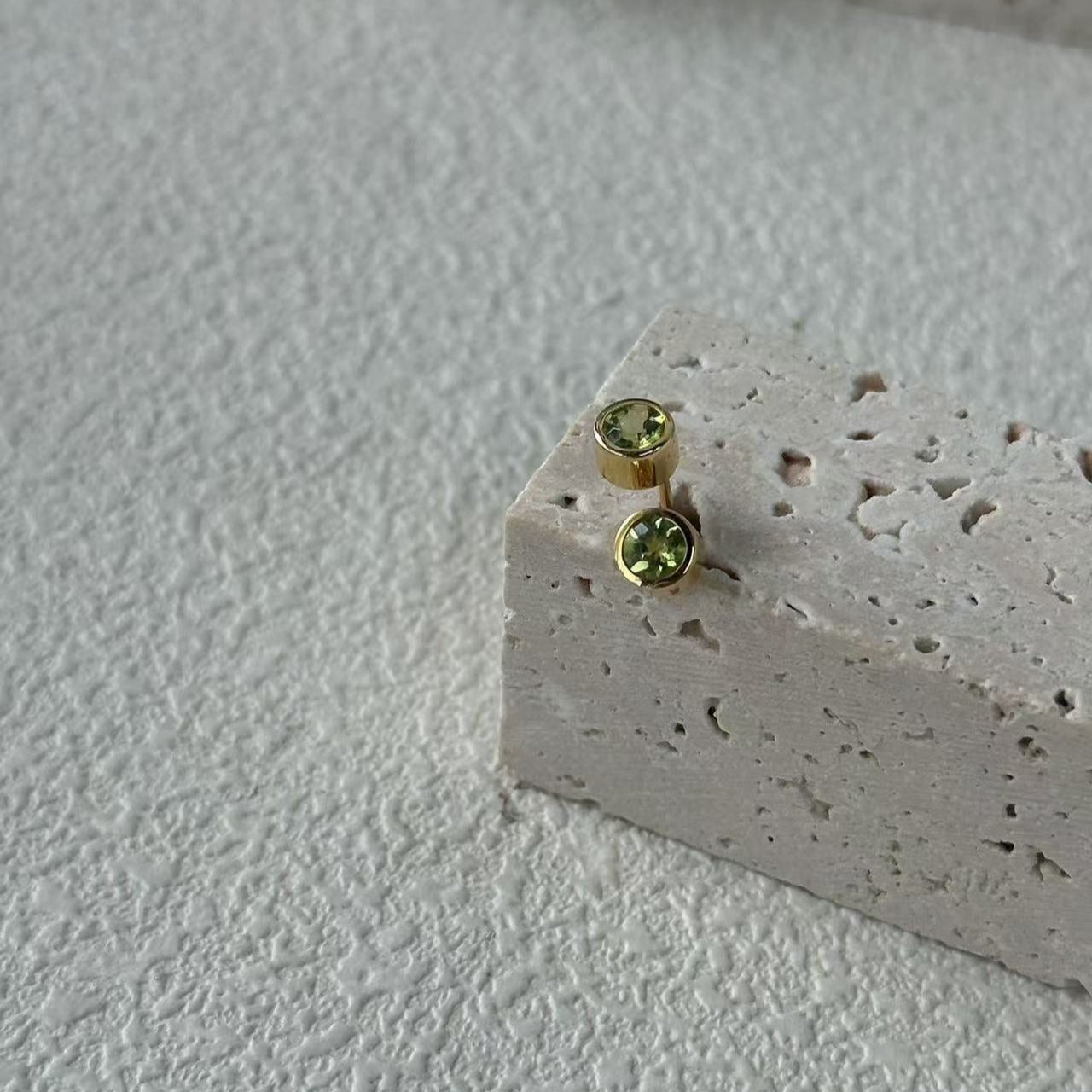 {{product_title}} - {{product_type}} | handmade {{collection}} | Lumipura
