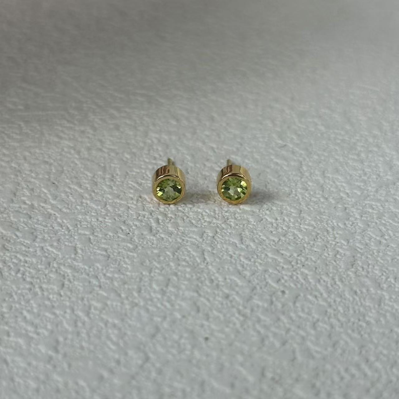 {{product_title}} - {{product_type}} | handmade {{collection}} | Lumipura