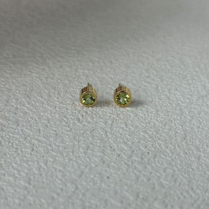 {{product_title}} - {{product_type}} | handmade {{collection}} | Lumipura