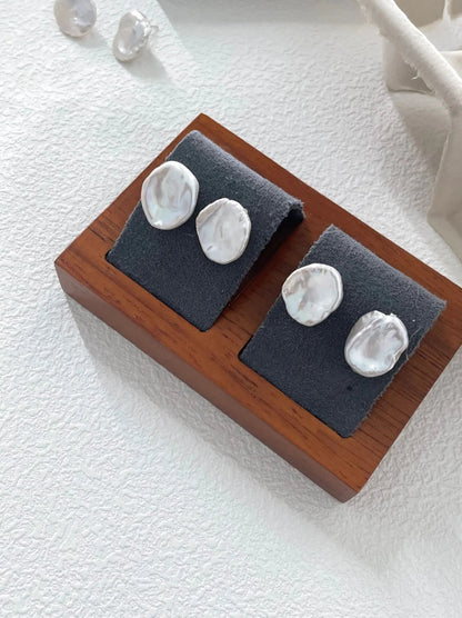 {{product_title}} - {{product_type}} | handmade {{collection}} | Lumipura