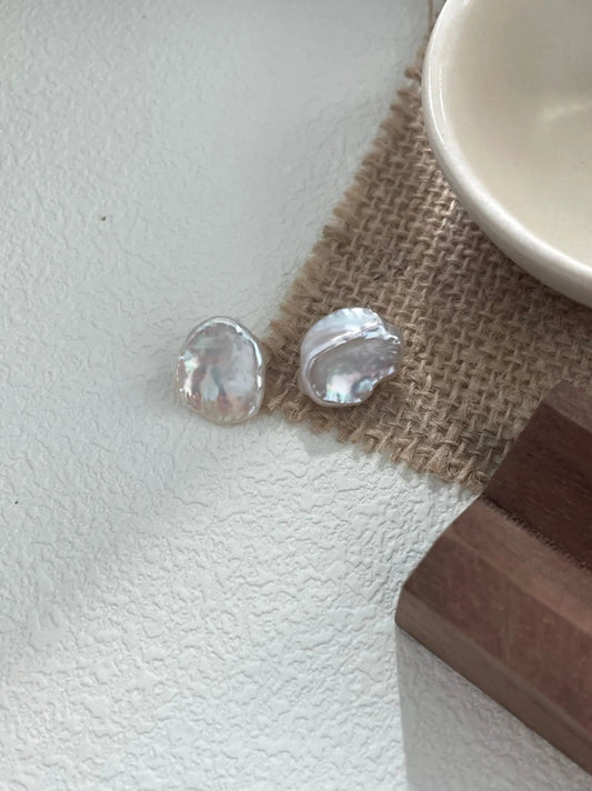 {{product_title}} - {{product_type}} | handmade {{collection}} | Lumipura