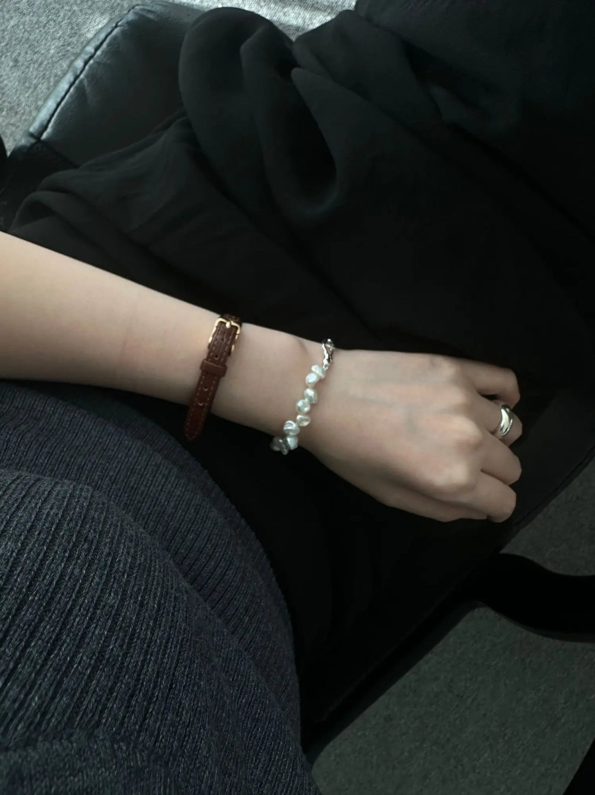 {{product_title}} - {{product_type}} | handmade {{collection}} | Lumipura