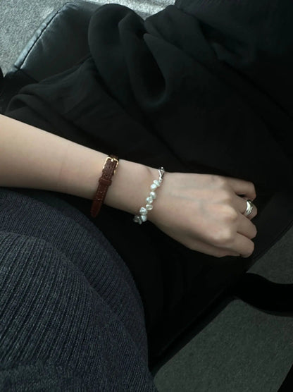 {{product_title}} - {{product_type}} | handmade {{collection}} | Lumipura