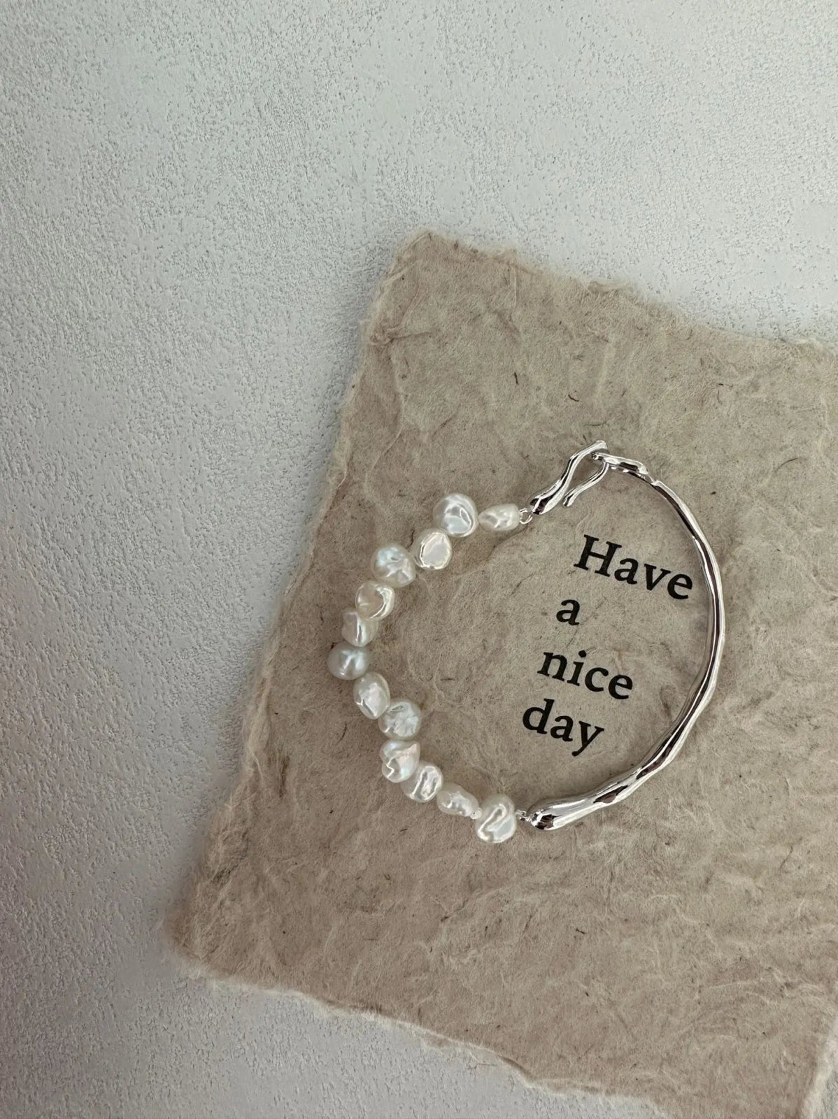{{product_title}} - {{product_type}} | handmade {{collection}} | Lumipura