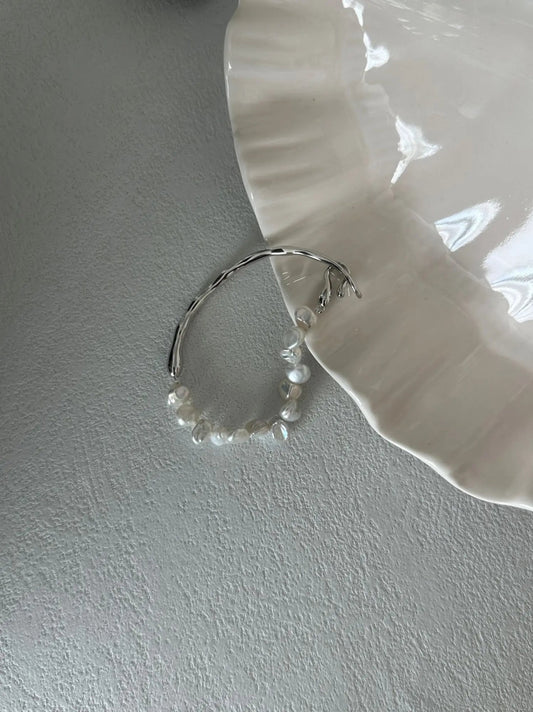 {{product_title}} - {{product_type}} | handmade {{collection}} | Lumipura