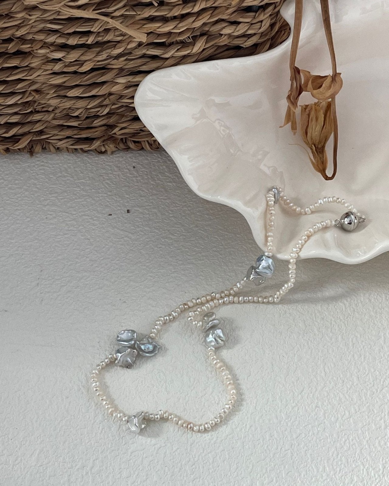 {{product_title}} - {{product_type}} | handmade {{collection}} | Lumipura