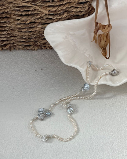 {{product_title}} - {{product_type}} | handmade {{collection}} | Lumipura