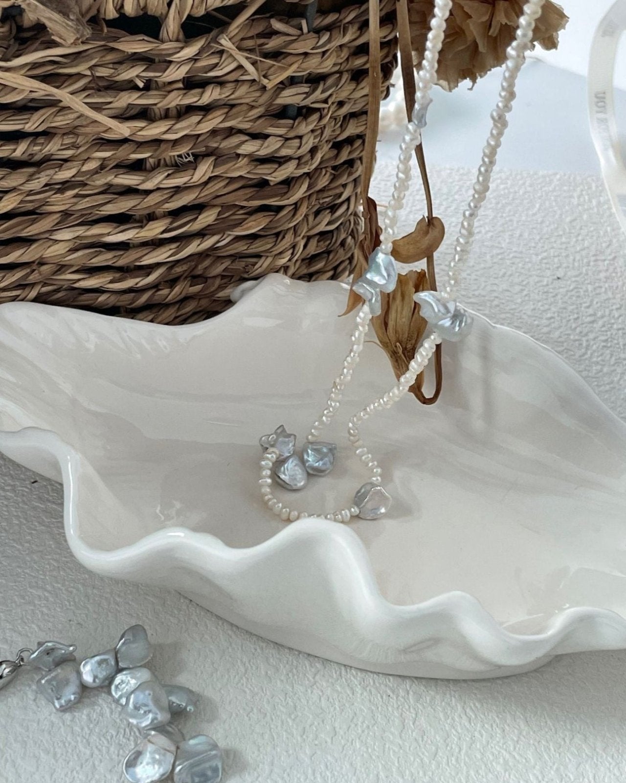 {{product_title}} - {{product_type}} | handmade {{collection}} | Lumipura