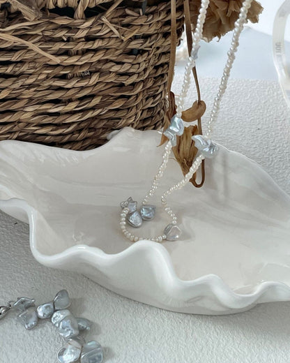 {{product_title}} - {{product_type}} | handmade {{collection}} | Lumipura