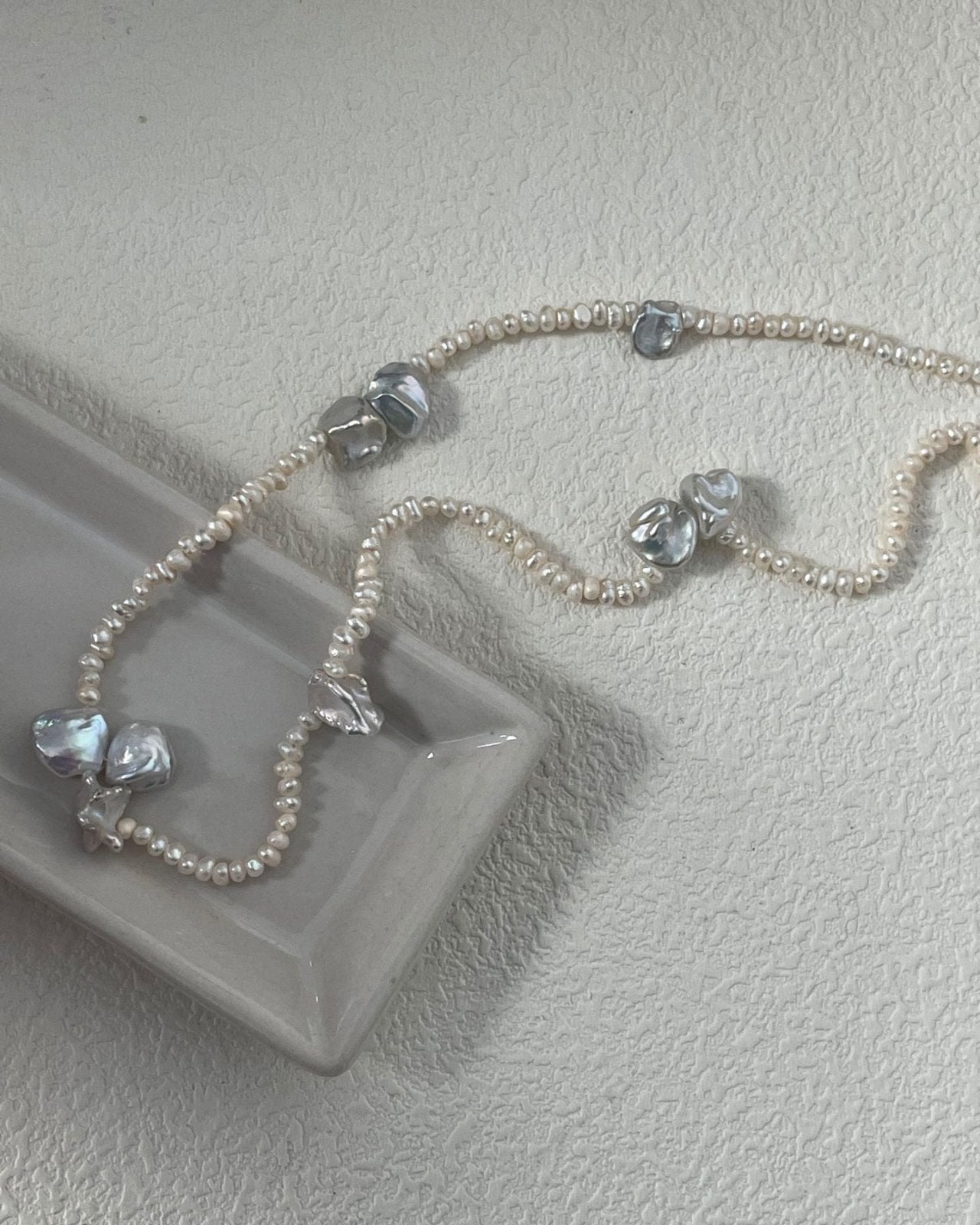 {{product_title}} - {{product_type}} | handmade {{collection}} | Lumipura
