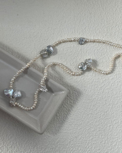 {{product_title}} - {{product_type}} | handmade {{collection}} | Lumipura