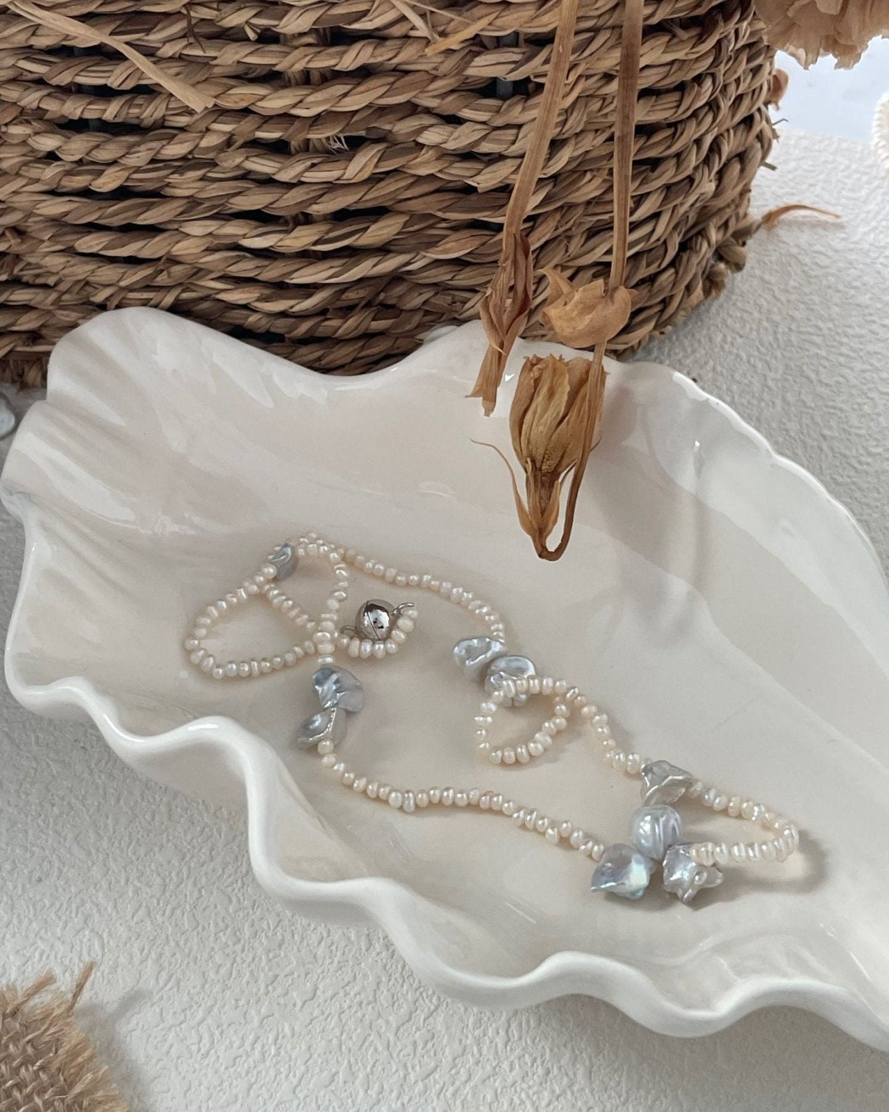 {{product_title}} - {{product_type}} | handmade {{collection}} | Lumipura