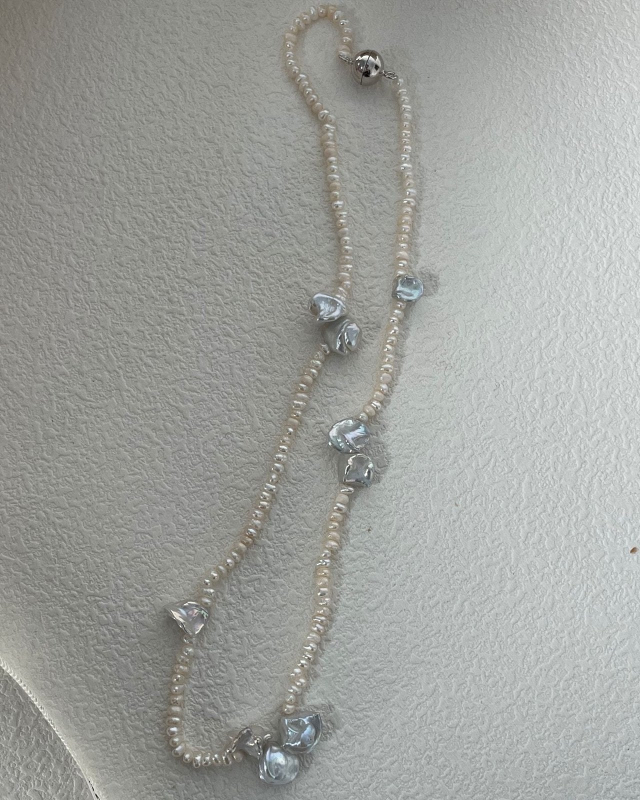 {{product_title}} - {{product_type}} | handmade {{collection}} | Lumipura