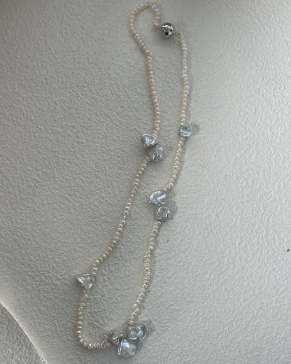 {{product_title}} - {{product_type}} | handmade {{collection}} | Lumipura
