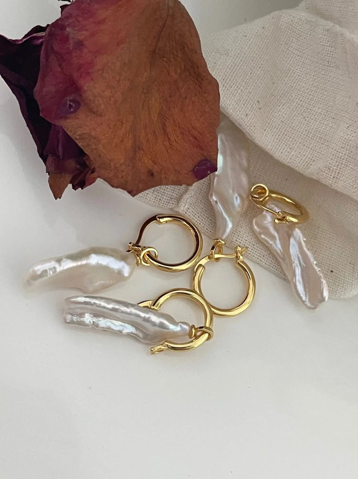 {{product_title}} - {{product_type}} | handmade {{collection}} | Lumipura