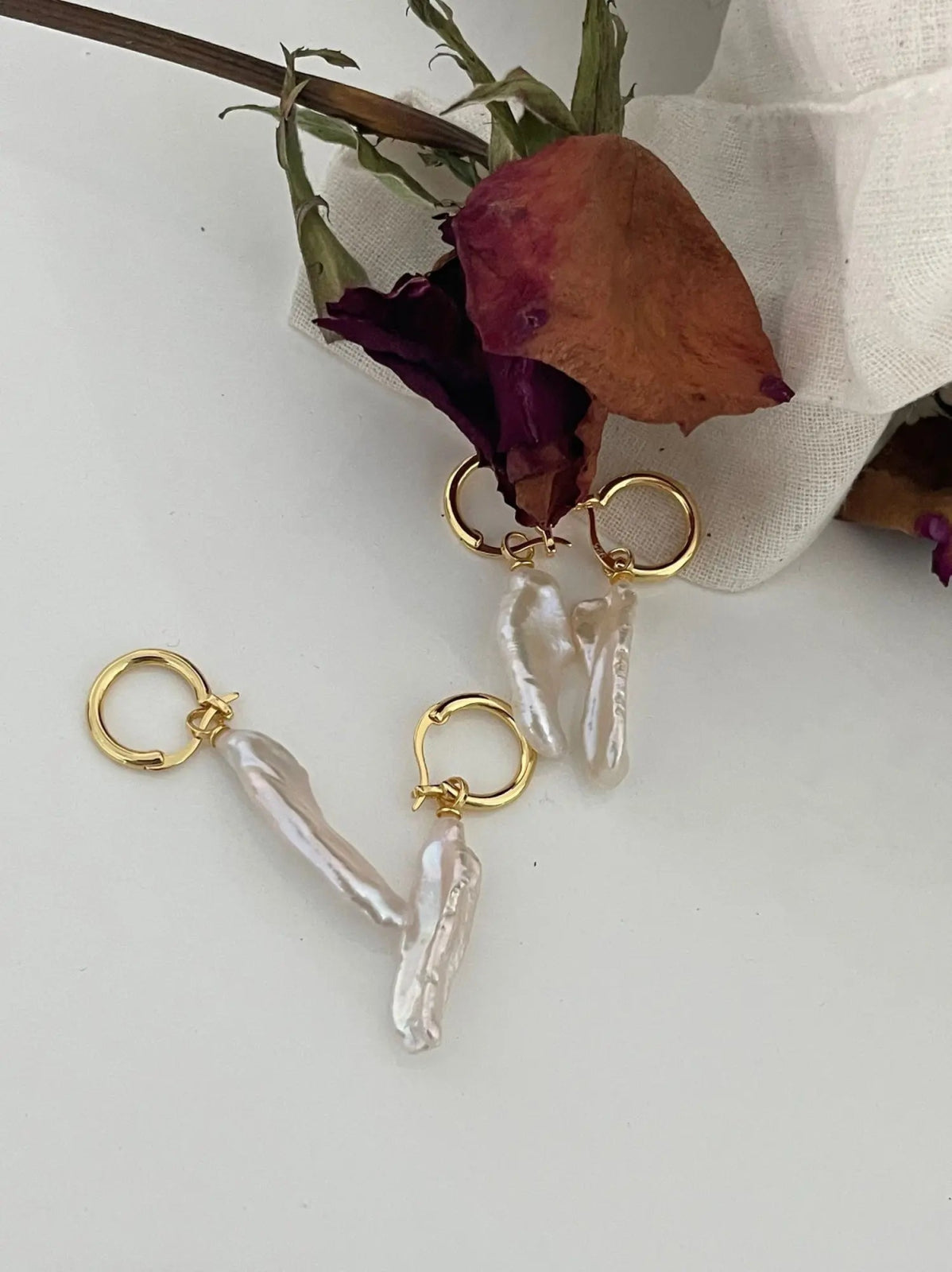{{product_title}} - {{product_type}} | handmade {{collection}} | Lumipura