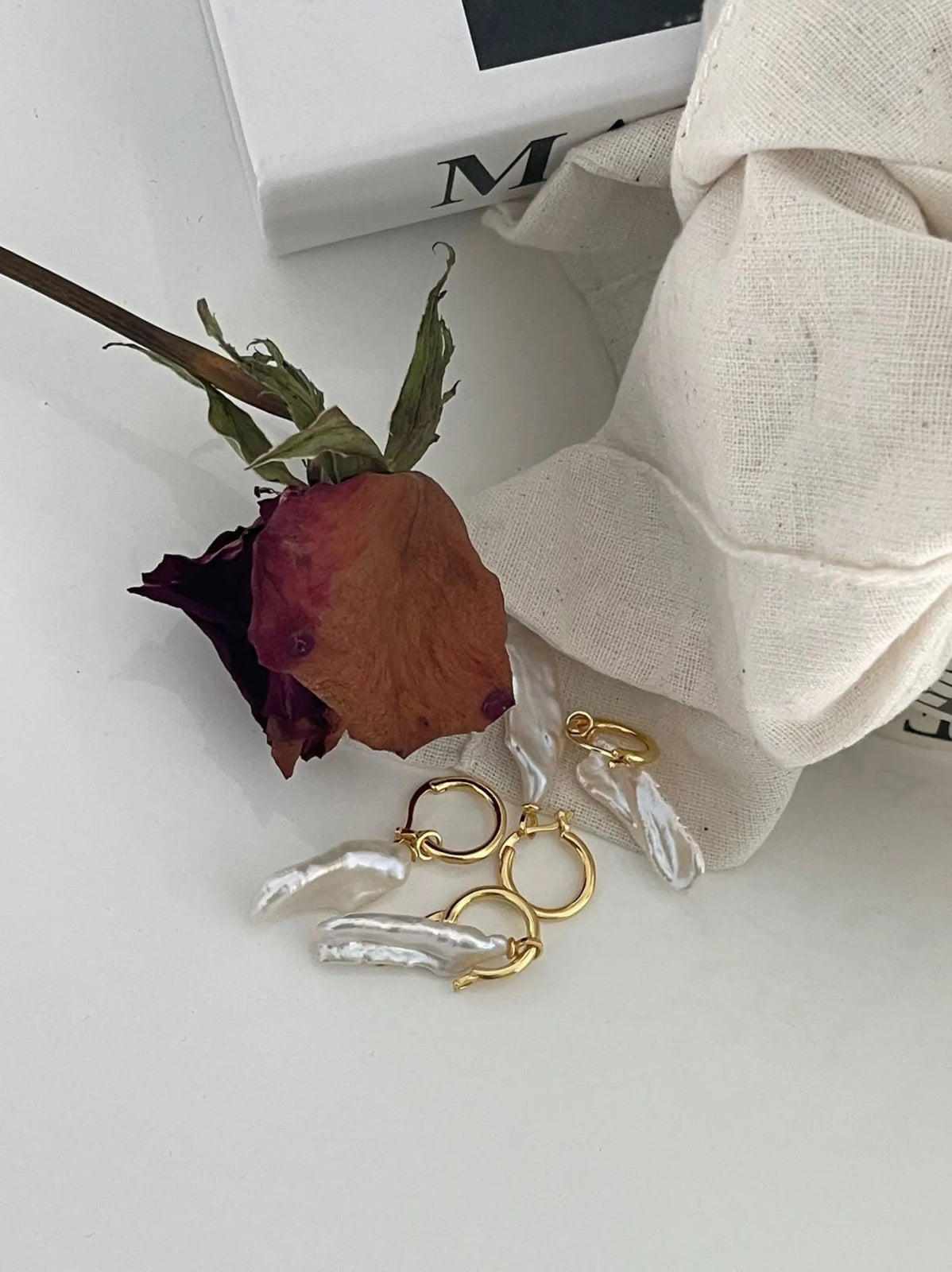 {{product_title}} - {{product_type}} | handmade {{collection}} | Lumipura