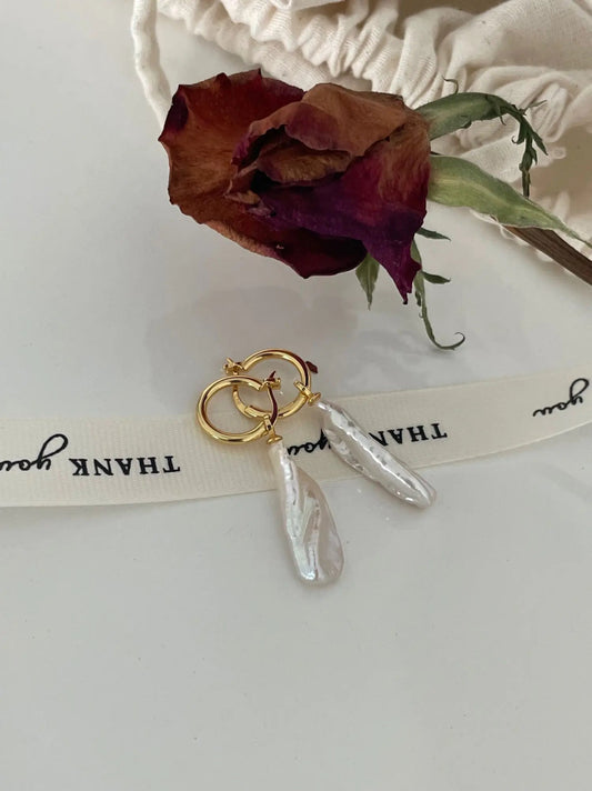 {{product_title}} - {{product_type}} | handmade {{collection}} | Lumipura