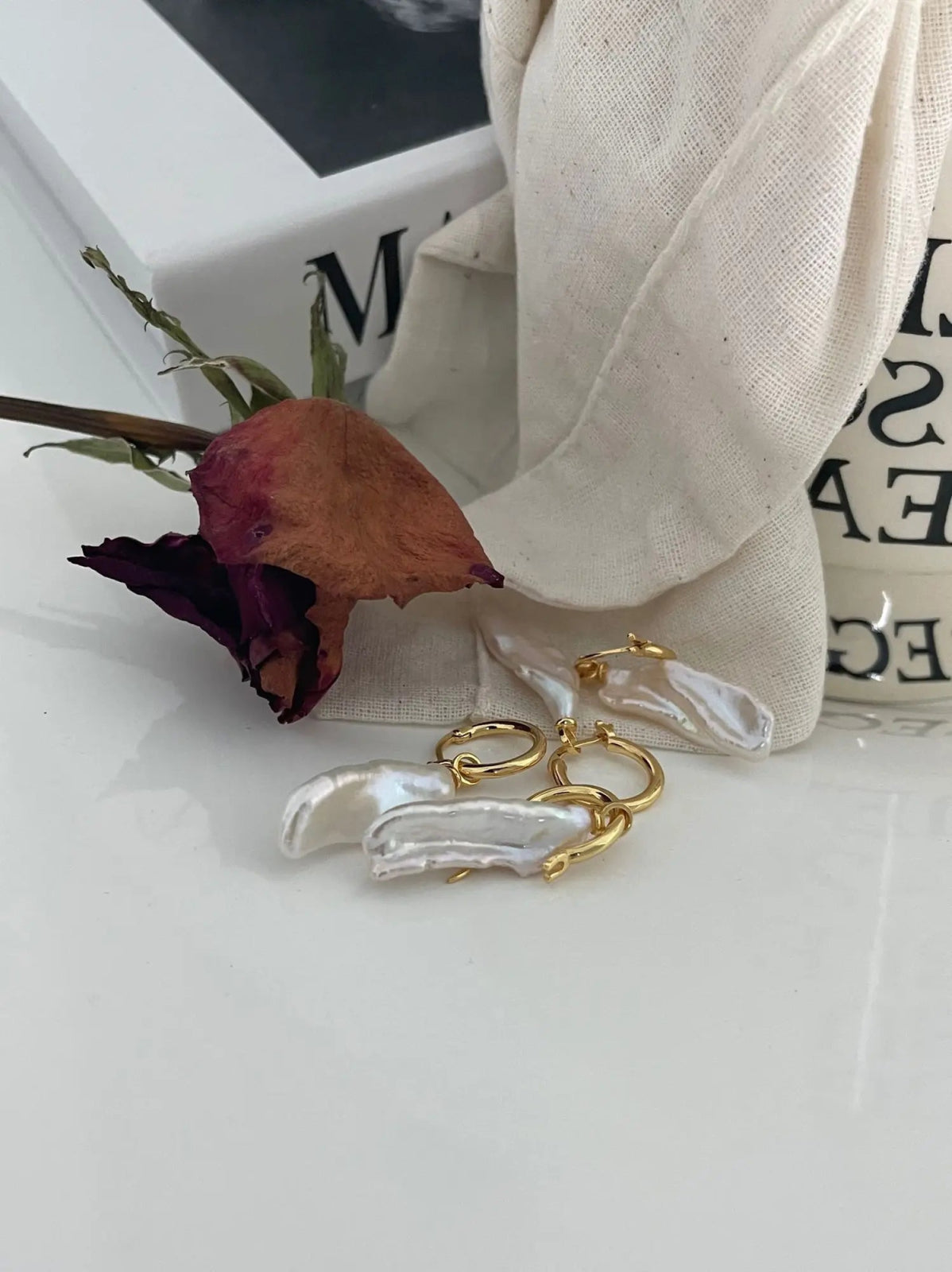 {{product_title}} - {{product_type}} | handmade {{collection}} | Lumipura