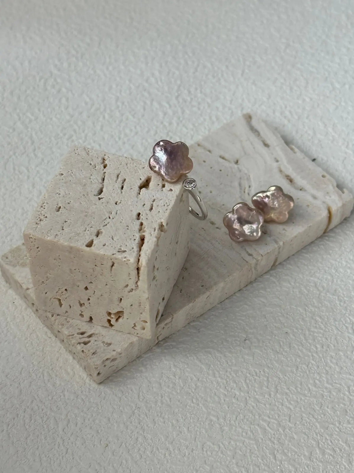 {{product_title}} - {{product_type}} | handmade {{collection}} | Lumipura