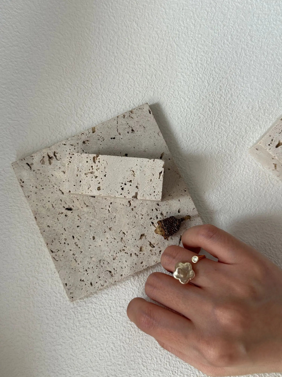 {{product_title}} - {{product_type}} | handmade {{collection}} | Lumipura