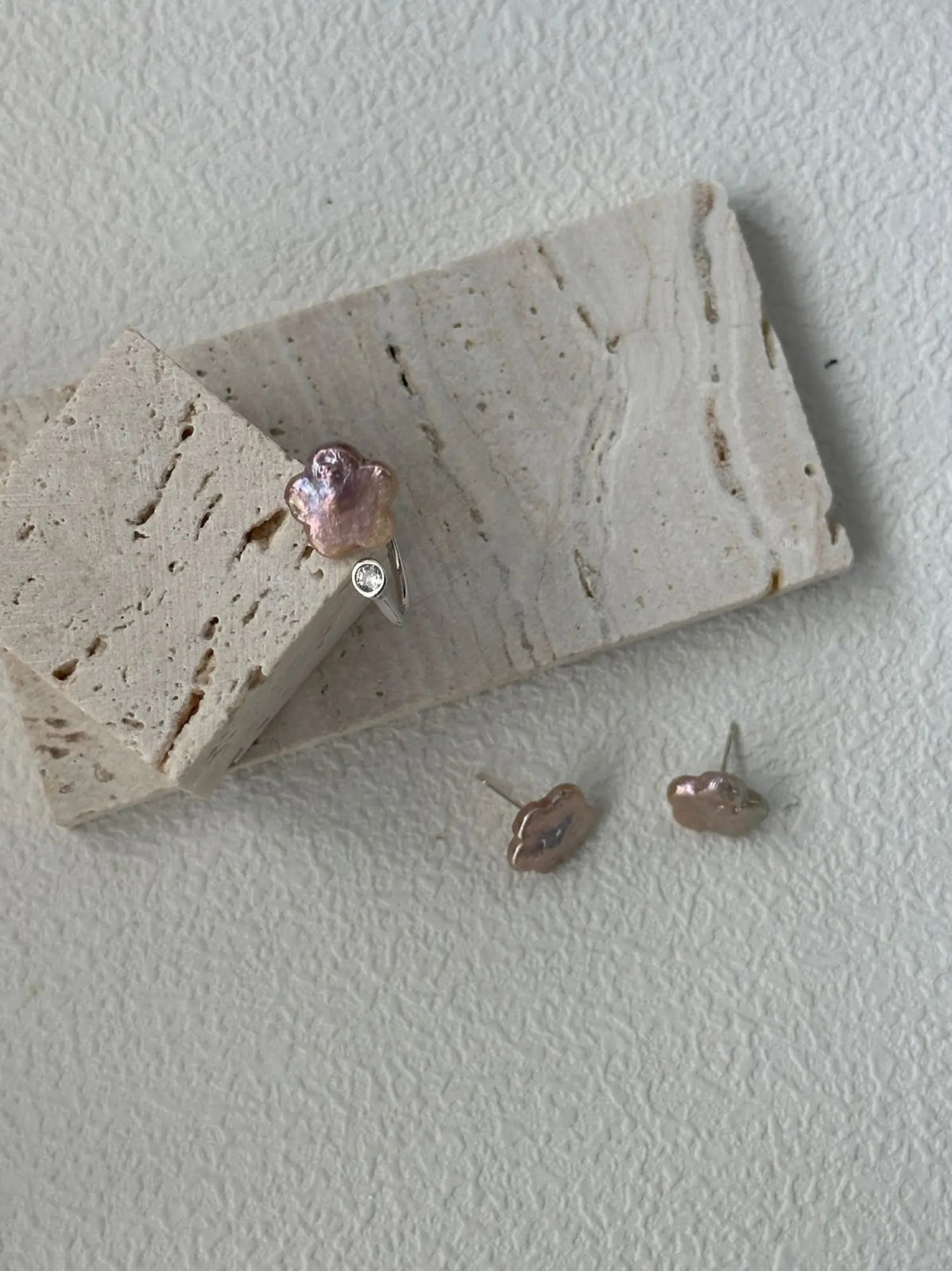 {{product_title}} - {{product_type}} | handmade {{collection}} | Lumipura