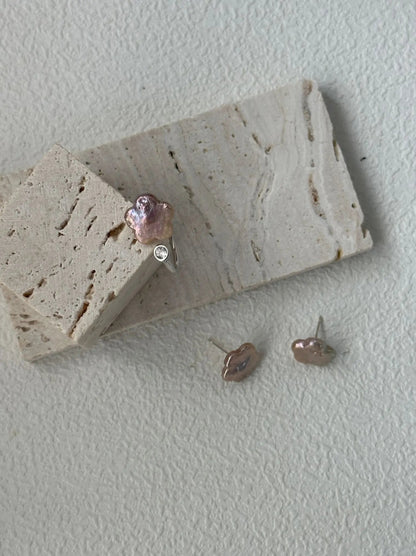 {{product_title}} - {{product_type}} | handmade {{collection}} | Lumipura