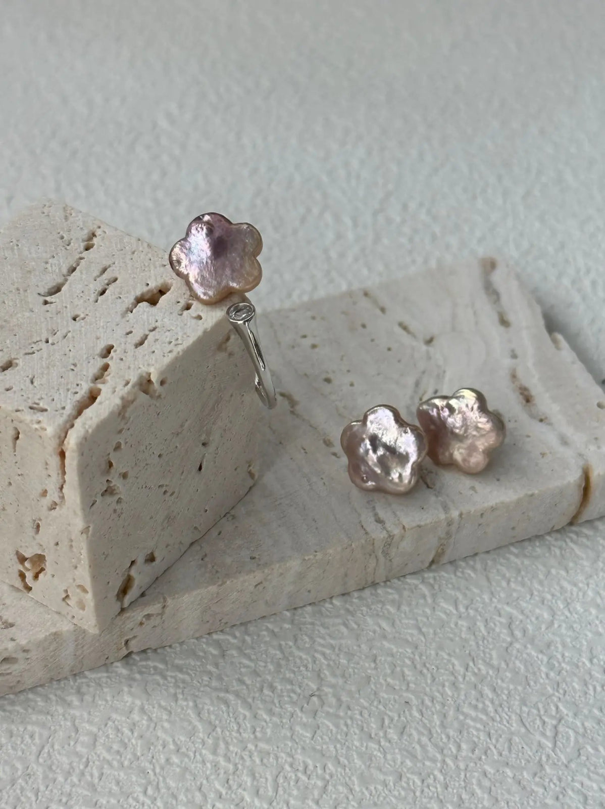 {{product_title}} - {{product_type}} | handmade {{collection}} | Lumipura