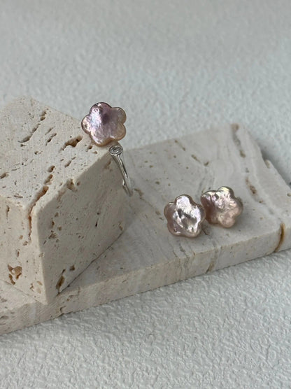 {{product_title}} - {{product_type}} | handmade {{collection}} | Lumipura