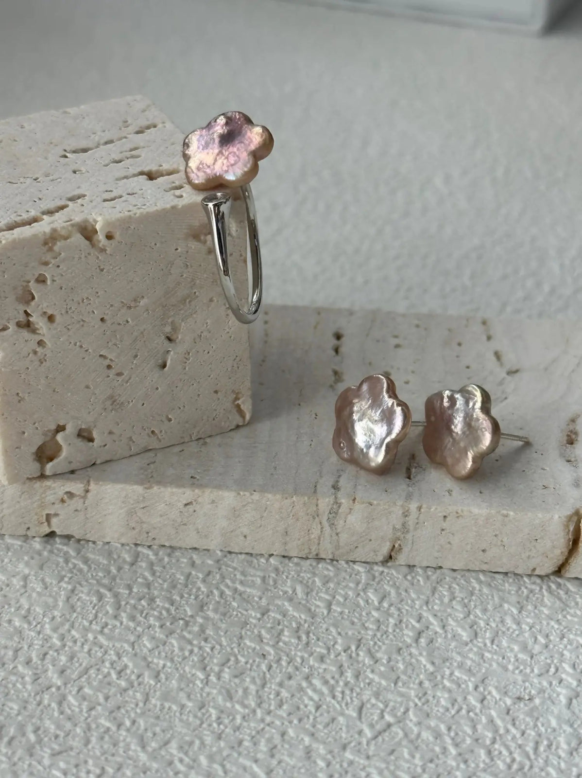 {{product_title}} - {{product_type}} | handmade {{collection}} | Lumipura