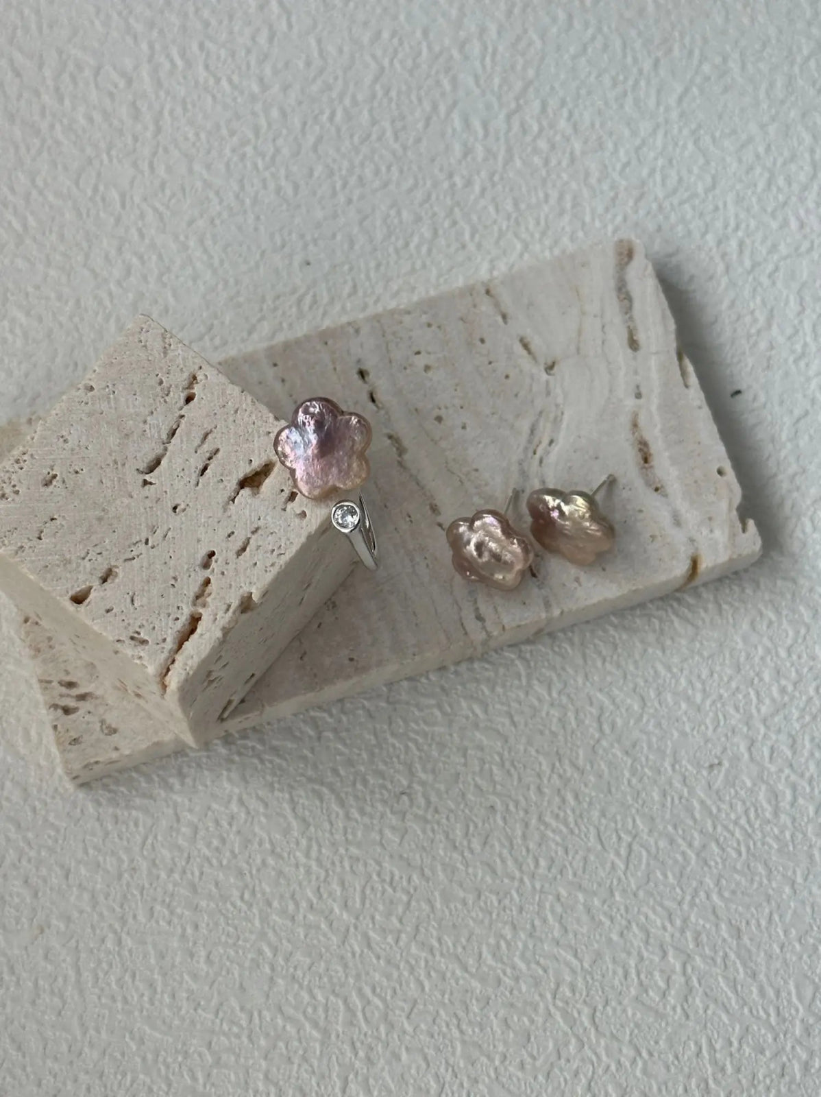{{product_title}} - {{product_type}} | handmade {{collection}} | Lumipura