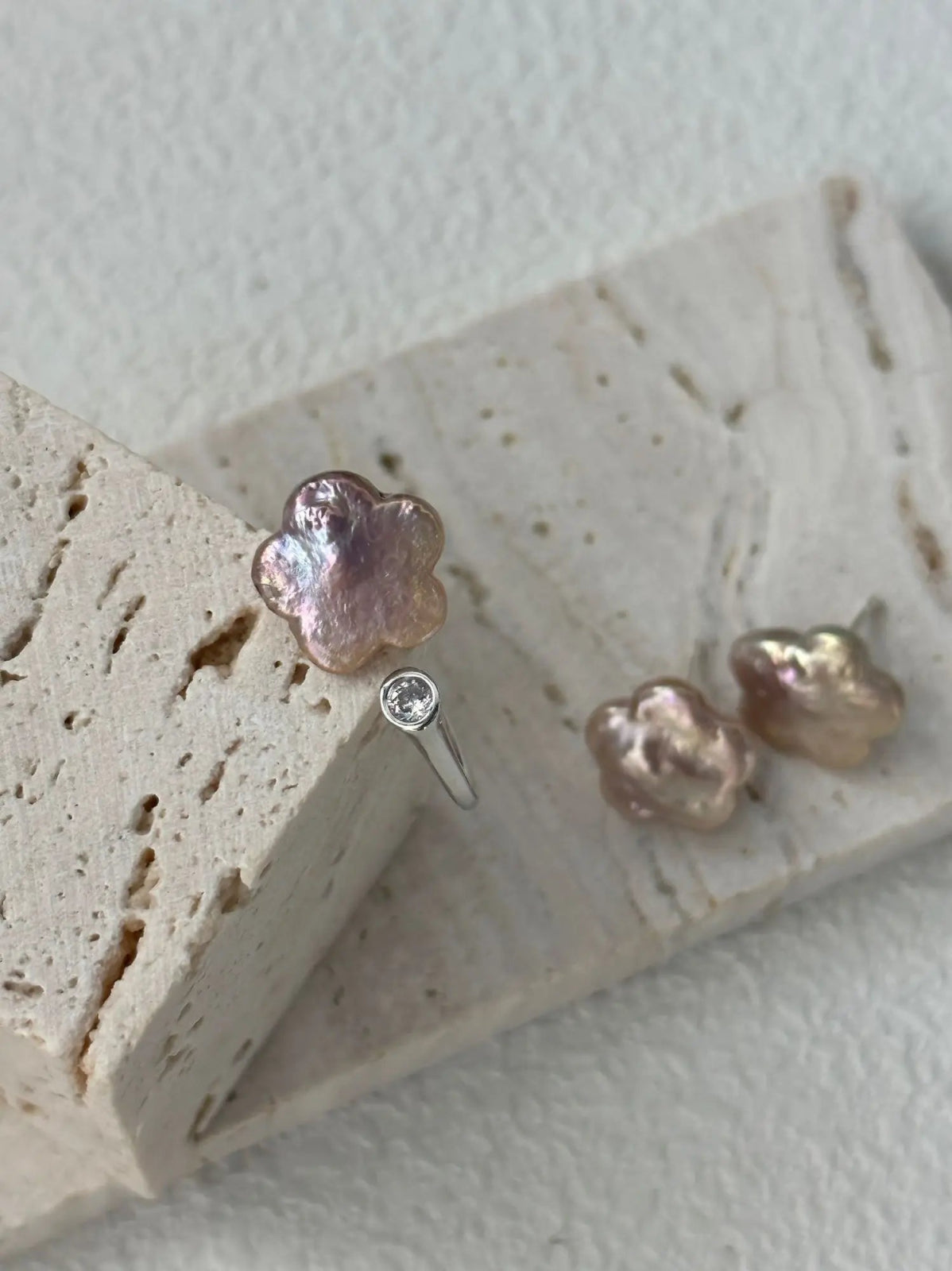 {{product_title}} - {{product_type}} | handmade {{collection}} | Lumipura