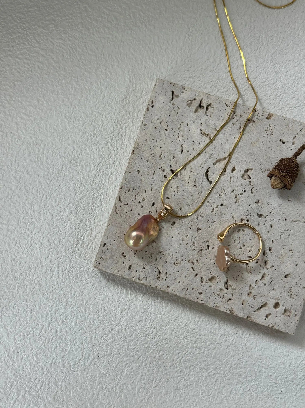 {{product_title}} - {{product_type}} | handmade {{collection}} | Lumipura