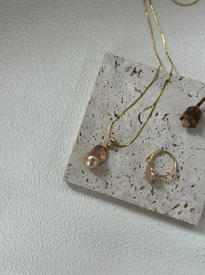 {{product_title}} - {{product_type}} | handmade {{collection}} | Lumipura