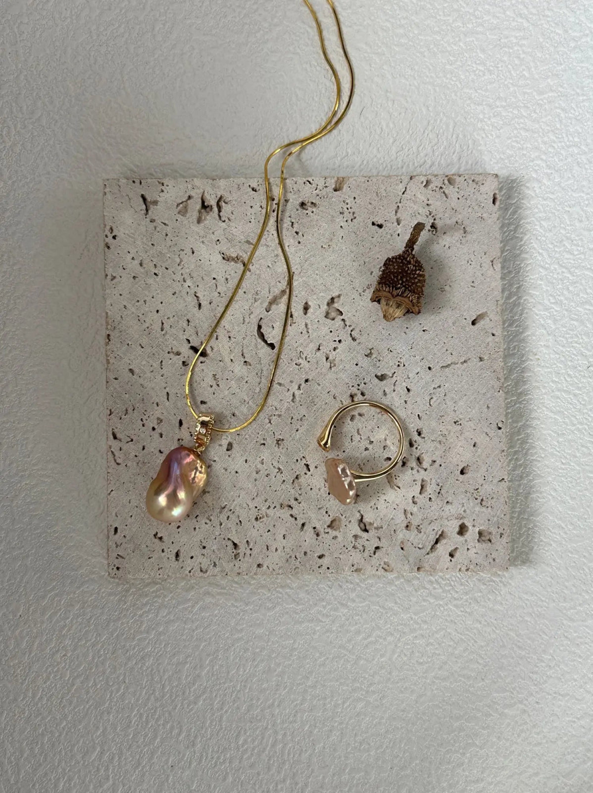 {{product_title}} - {{product_type}} | handmade {{collection}} | Lumipura