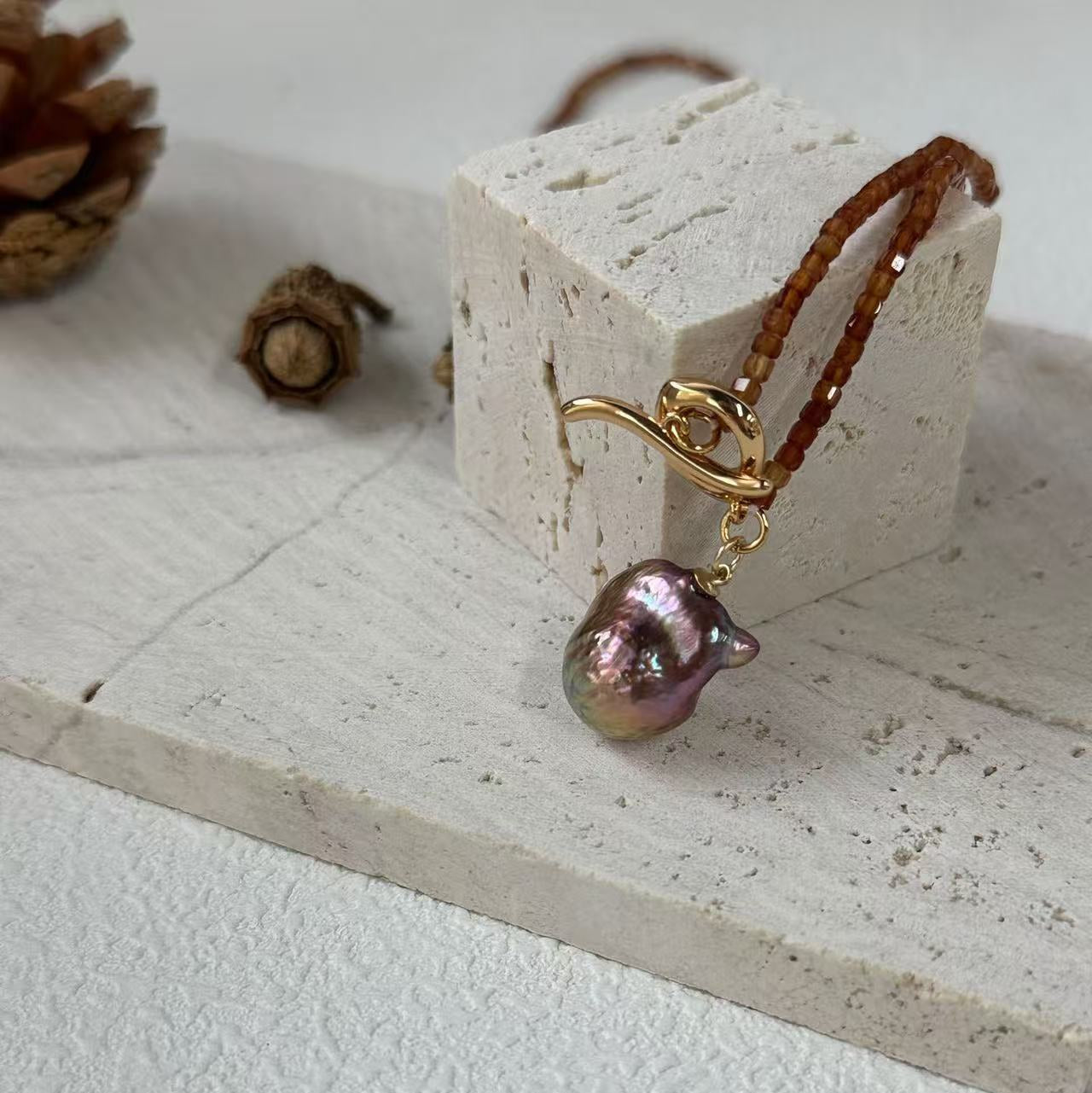 {{product_title}} - {{product_type}} | handmade {{collection}} | Lumipura