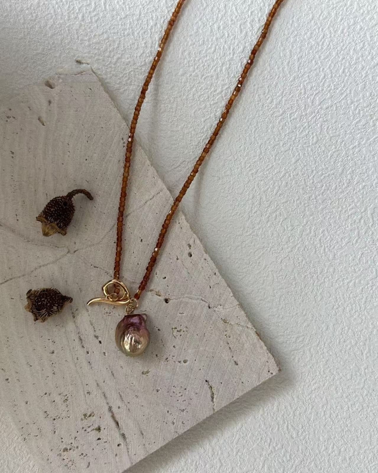 {{product_title}} - {{product_type}} | handmade {{collection}} | Lumipura
