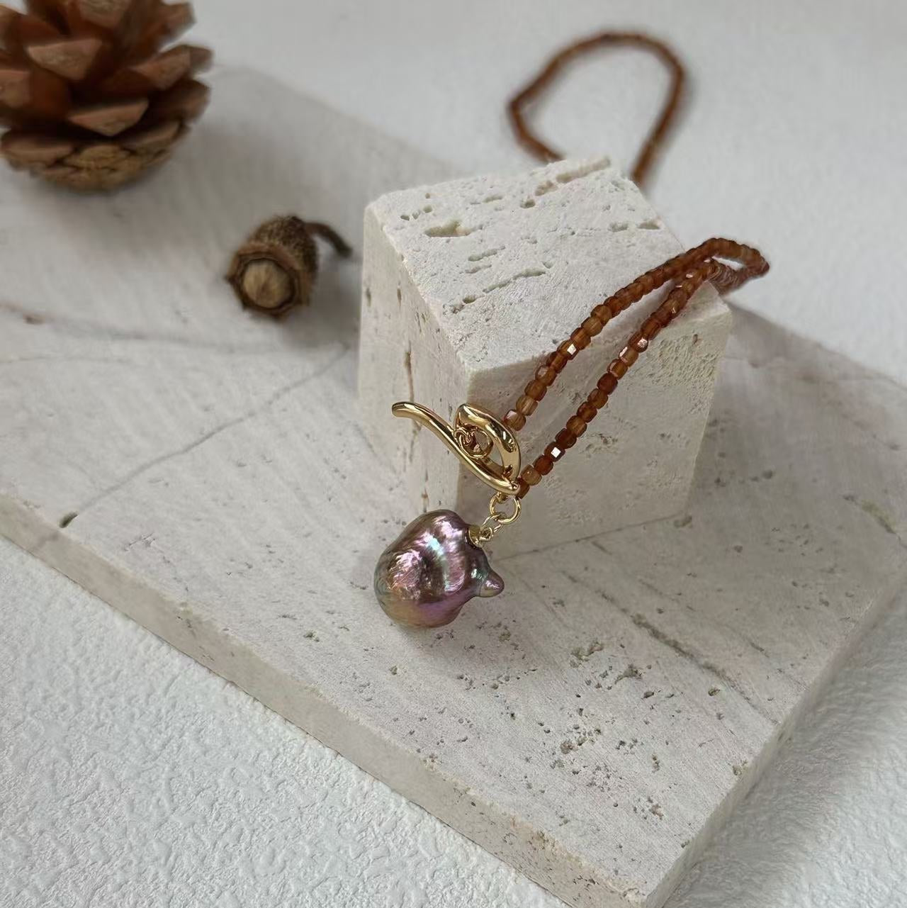 {{product_title}} - {{product_type}} | handmade {{collection}} | Lumipura
