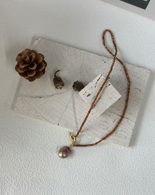 {{product_title}} - {{product_type}} | handmade {{collection}} | Lumipura