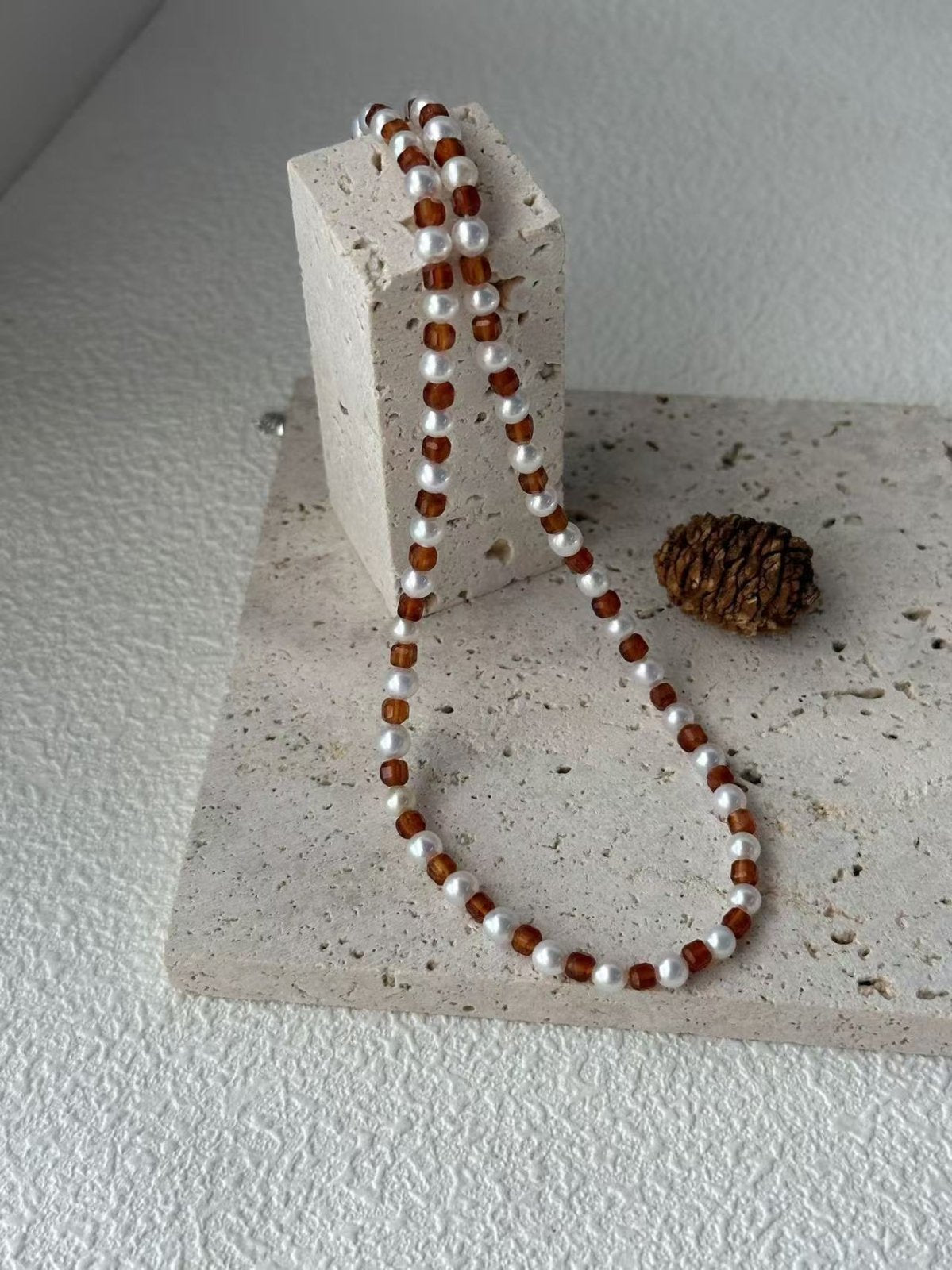 {{product_title}} - {{product_type}} | handmade {{collection}} | Lumipura