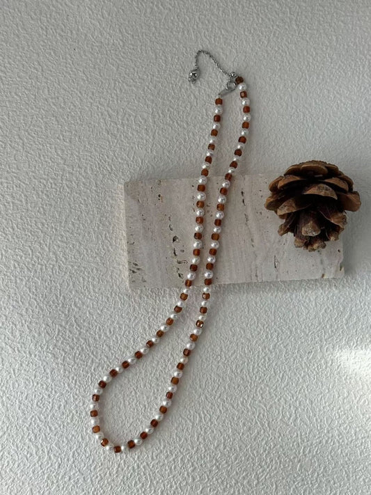 {{product_title}} - {{product_type}} | handmade {{collection}} | Lumipura